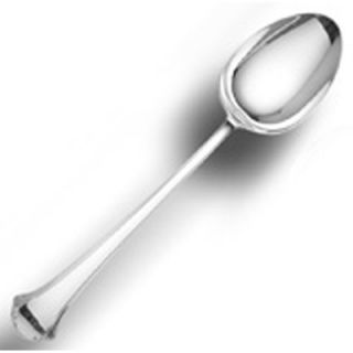 Towle Silversmiths Chippendale Place Spoon