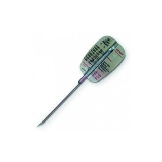 CDN Meat/Yeast Thermometer