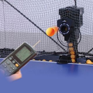 Butterfly Smart Pong