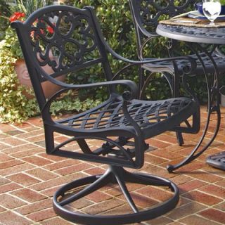 Patio Dining Chairs Patio Chairs & Furniture, Outdoor