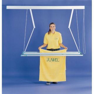Juwel Samba Ceiling Clothes Line