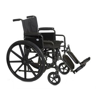Standard Wheelchairs Standard Wheelchair Online