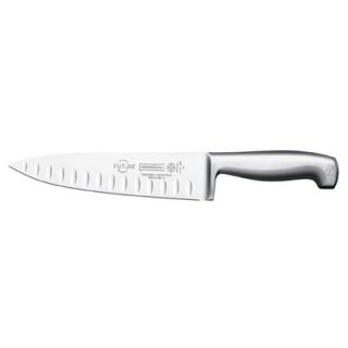 Zwilling JA Henckels Pro 8 Bread Knife   38406 203