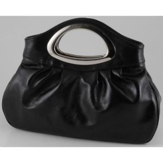 Alberto Bellucci Verona Nicole Lady Handbag   ABTL140690