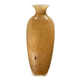 Cyan Design Large Spider Vase in Iridescent