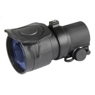 ATN PS22 3P Day / Night Vision Rifle System   NVDNPS223P