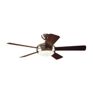 How To Program Hunter Ceiling Fan Remote Control