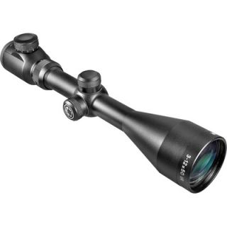 Barska 2 7x32 Point Black .223 Riflescope