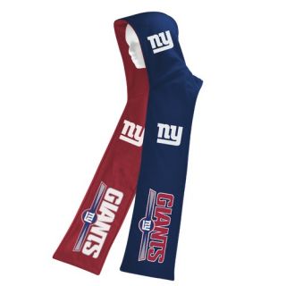 New York Giants NFL Apparel & Merchandise Online