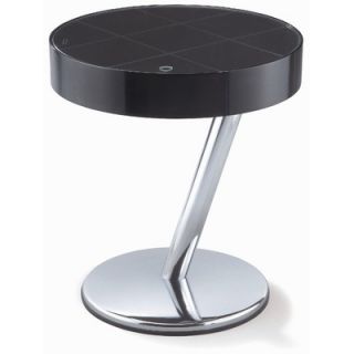 New Spec Enta 25 End Table