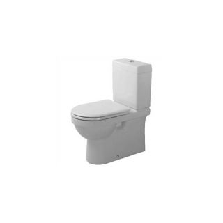 Duravit   Bathtubs, Toilets, Toilet Seats, Bathroom Sinks