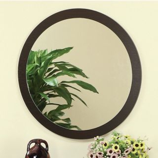 Wall Mirrors Decorative, Modern, Sunburst, Small