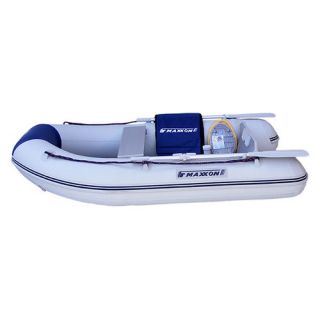 Maxxon Inflatables CS Series 76 Inflatable Boat   CS 230