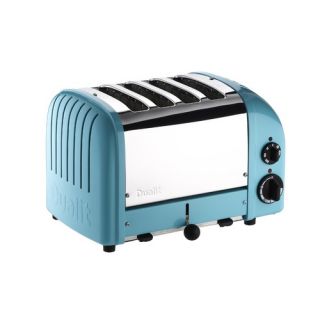 Dualit Kitchen Appliances   Shop Toasters, Blenders, Coffee Makers