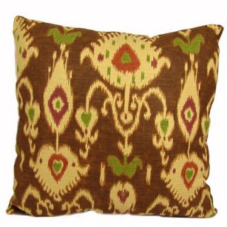 American Mills Laura Aztec Pillow (Set of 2)   37615.235