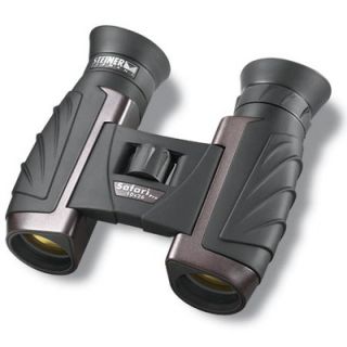 Steiner Binoculars 10x26 Safari Pro Binoculars   235