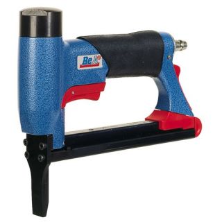 Pneumatic Tacker 3/16 Crown Upholstery Stapler (25mm Capacity)