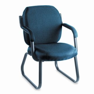 Globals Global Commerce™ Series Guest Arm Chair Collection