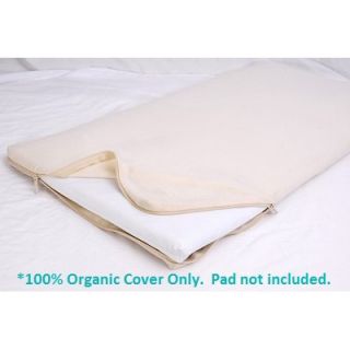 Cotton Blend Mattress Pads And Toppers