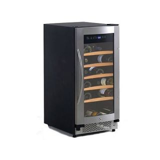 Wine Refrigerators by Avanti