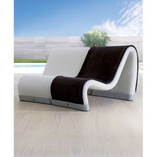 Outdoor Cushions Patio Furniture Cushion, Outdoor