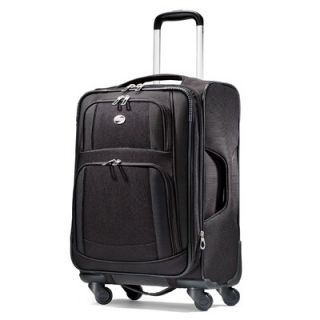 American Tourister iLite Supreme 25 Spinner Suitcases