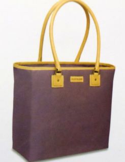  Hartmann Day Tote Orchid 626940