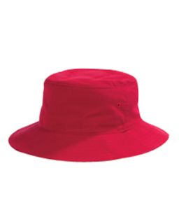 New Mens Big Accessories Crusher Bucket Hat Pick Color
