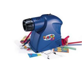 artograph tracer junior projector from united kingdom 