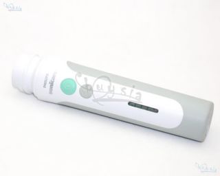 Philips Sonicare Elite Series HX7500 Toothbrush Handle