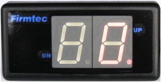 GPS Speedometer Head Up Display HUD Digital Dashboard Speedo UK NEW