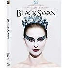  Swan [Blu ray] DVD, Natalie Portman, Mila Kunis, Darren Aronofsky