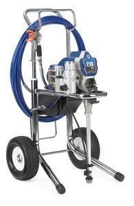 Reconditioned Graco 210 ES Airless Paint Sprayer