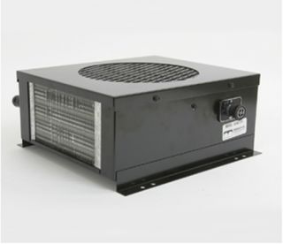  Maradyne Cab Heater 6500 12V Heating Cooling