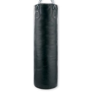 mma training heavy boxing punching bag msrp $ 188 99