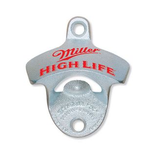  miller high life has delivered great taste to beer drinkers everywhere