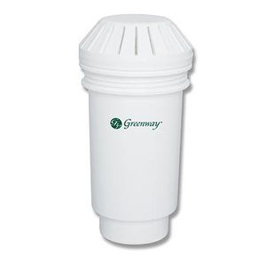 Greenway Replacement Filter for GWF7 GWF8 Filtration System