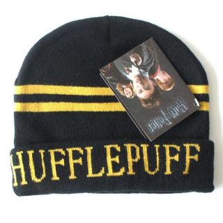 Wholesale Harry Potter Gryffindor Ravenclaw Slytherin Hufflepuff Cap