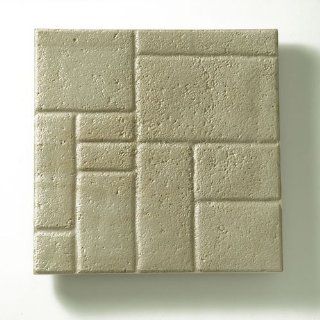Vers A Tile Multipurpose 16x16 Outdoor Resin Tiles