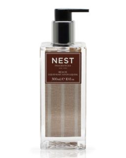 Nest Beach Liquid Hand Soap   Neiman Marcus