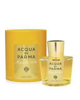 Acqua di Parma Magnolia Nobile Eau de Parfum   