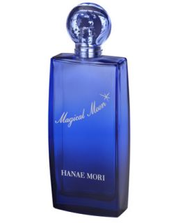 Hanae Mori Magical Moon   Neiman Marcus
