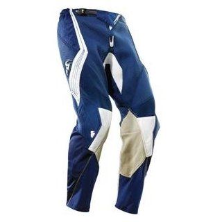 Thor Motocross Youth AC Vented Pants   2008   28/Revolution  