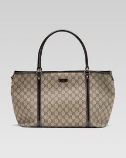Gucci Joy Medium Boston Bag   