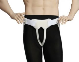 Hernia Truss and Support Inguinal Hernia Aid Made in USA