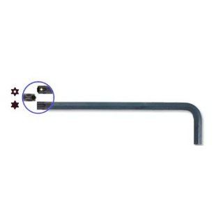 Price/25)Bondhus T10 Star L wrench   Short Arm (Price for 25 pcs