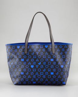 MARC by Marc Jacobs Eazy Tote   Neiman Marcus