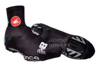 2012 Over Sleeve Hat Leg Sleeve Shoe Covers Cycling Bicycle Jersey Bib
