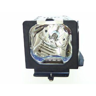  diamond version 1 lamp   check projector serial number Electronics