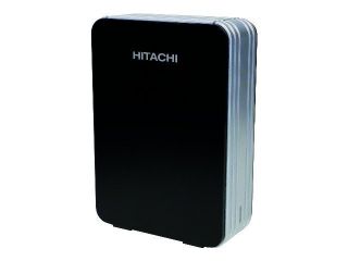 Hitachi HGST Touro Desk 2TB USB 3 0 External Hard Drive BRAND NEW Fast